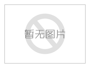 成都不锈钢板加工厂生产规格