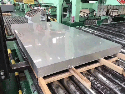 成都304不锈钢板加工厂