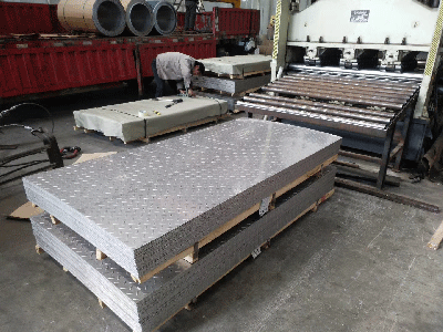 成都304不锈钢拉丝板品质要求特性微细项目